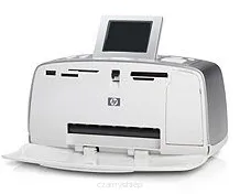 Photosmart 375