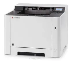 EcoSys P5026 CDN
