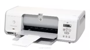 Photosmart 7850