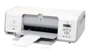 Photosmart 7850