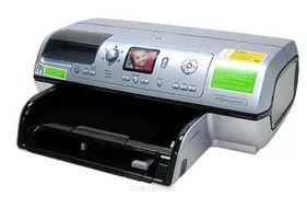 Photosmart 8150