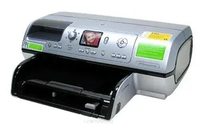 Photosmart 8150