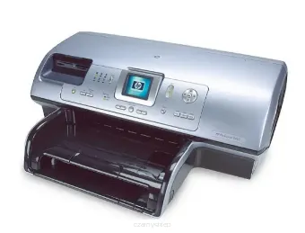 Photosmart 8450