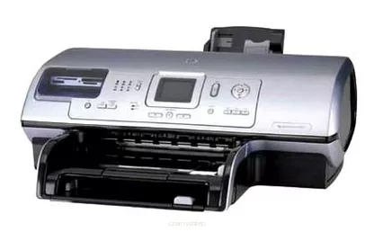 Photosmart 8453