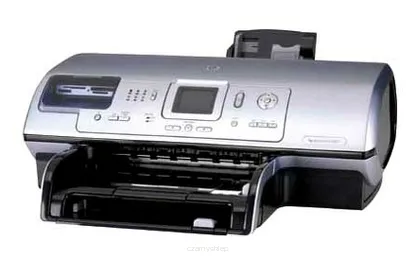 Photosmart 8453