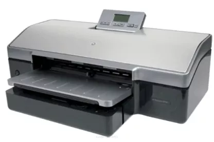Photosmart 8750