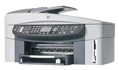 OfficeJet 7310