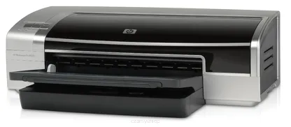 Photosmart Pro B8338