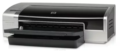 Photosmart Pro B8353