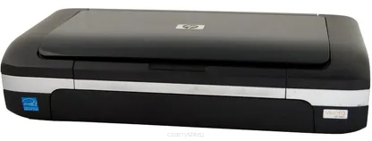 OfficeJet H470