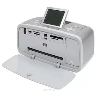Photosmart 475