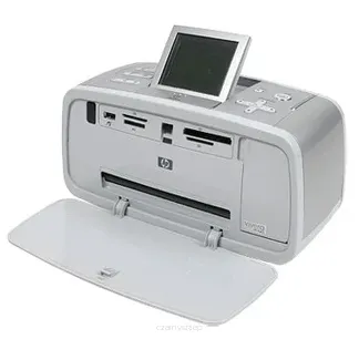 Photosmart 475