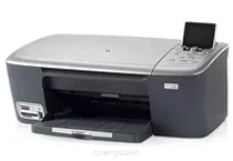 Photosmart 2570