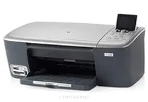 Photosmart 2570