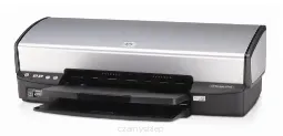 DeskJet 5940
