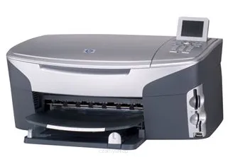 Photosmart 2610