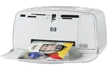 Photosmart 335
