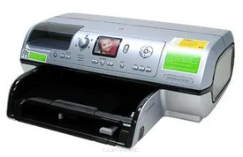 Photosmart 8150