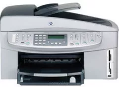 OfficeJet 7210