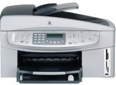 OfficeJet 7210