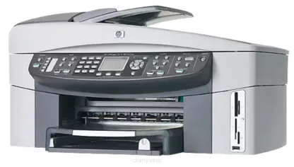 OfficeJet 7310