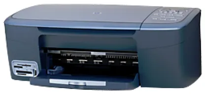 PSC 2350