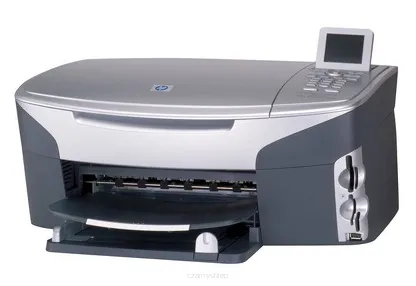 PSC 2610