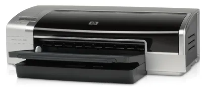 Photosmart pro B8350