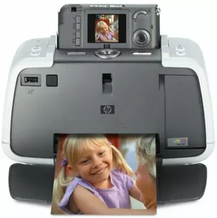 Photosmart 422