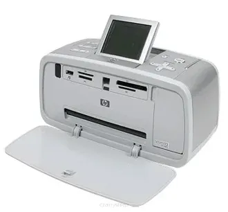 Photosmart 475