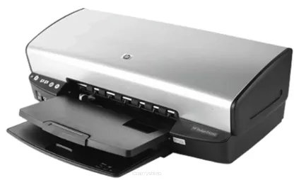 DeskJet D 4260