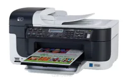 OfficeJet J 6413