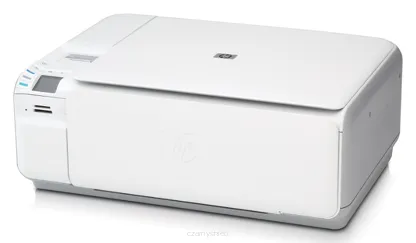 PhotoSmart C 4486