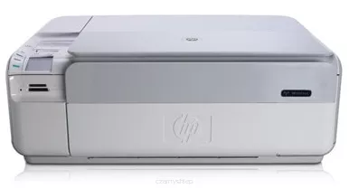 PhotoSmart C 4583