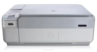 PhotoSmart C 4583