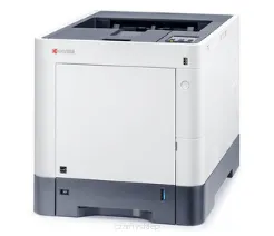 EcoSys P6230 CDN