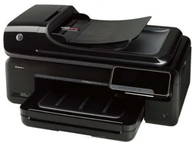 OfficeJet 7515