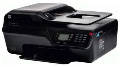 OfficeJet 4620