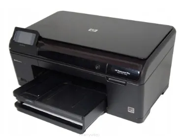 Photosmart Plus B 209