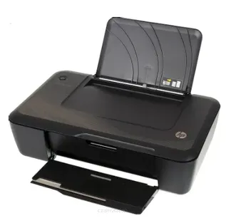 DeskJet Ultra Ink Advantage 2020