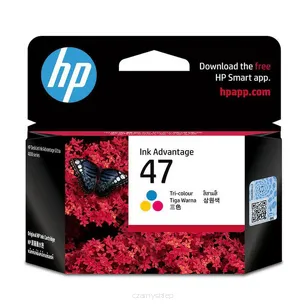 DeskJet Ink Advantage Ultra 4828