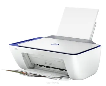 DeskJet Ink Advantage Ultra 4828
