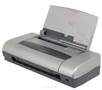 DeskJet 450