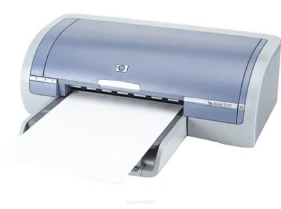 DeskJet 5150