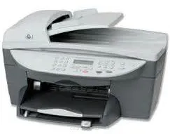 Digital Copier 410