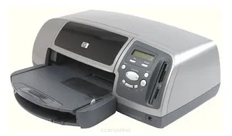 PhotoSmart 7350