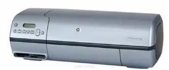 PhotoSmart 7450