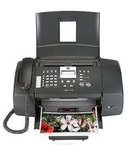 Fax 1240