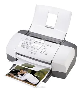 OfficeJet 4212