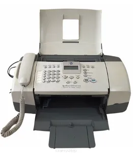 OfficeJet 4255